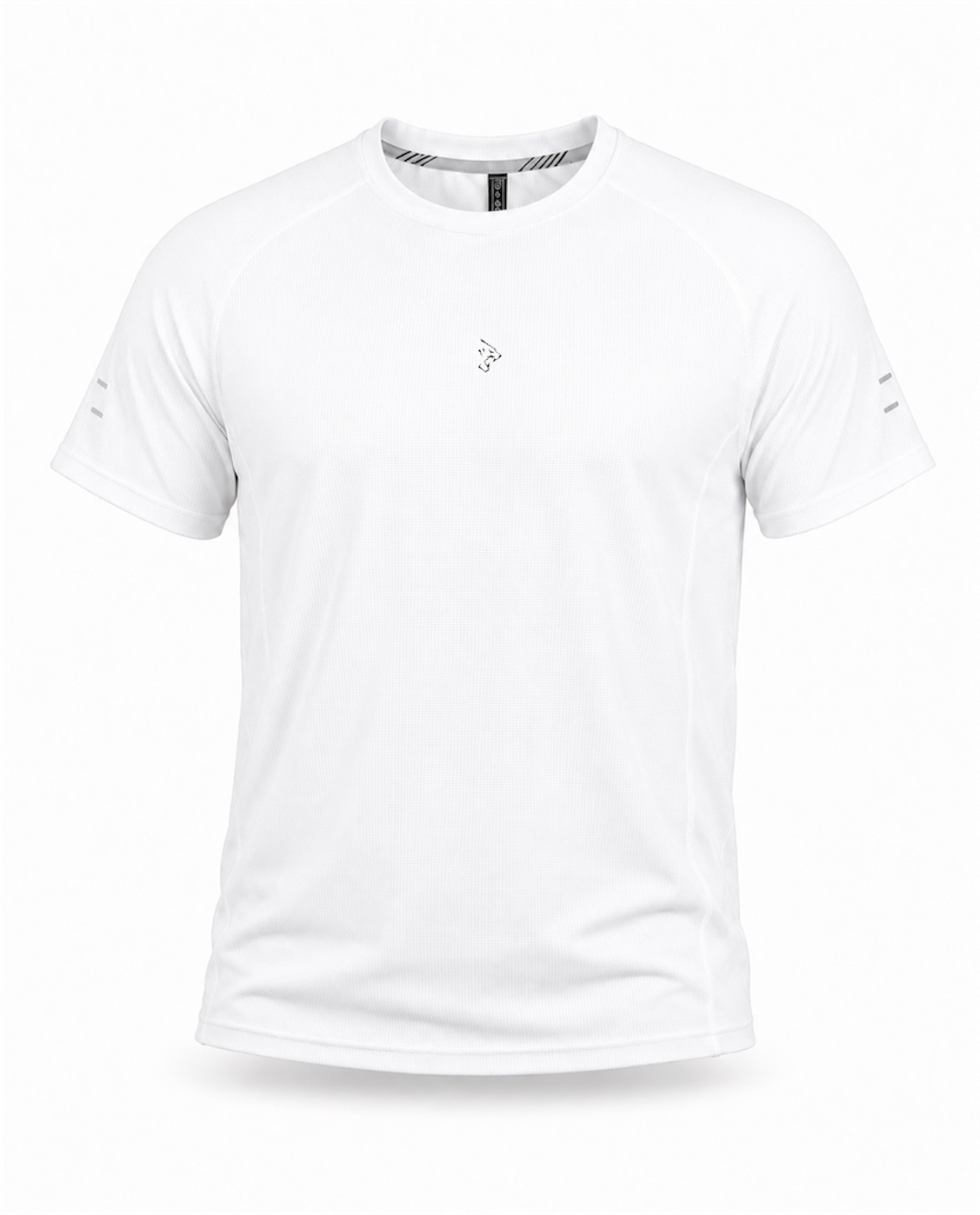 Praxis Active Tee