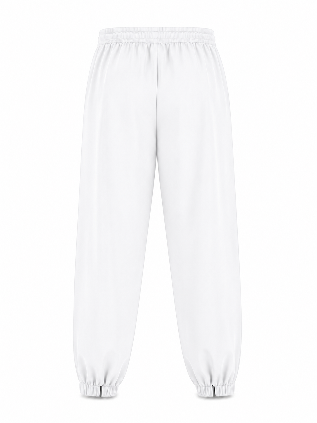 Emulate Retro Tracksuit Bottom
