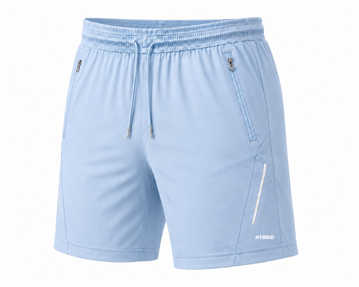 Emote Shorts