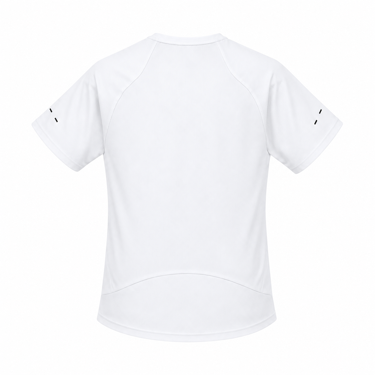 Evo Activewear Tee
