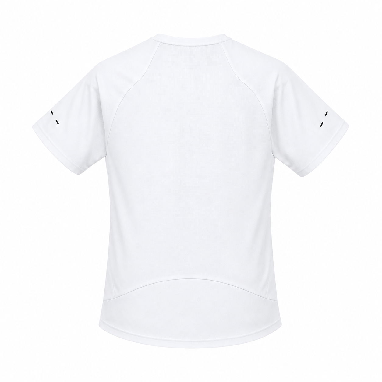 Evo Activewear Tee
