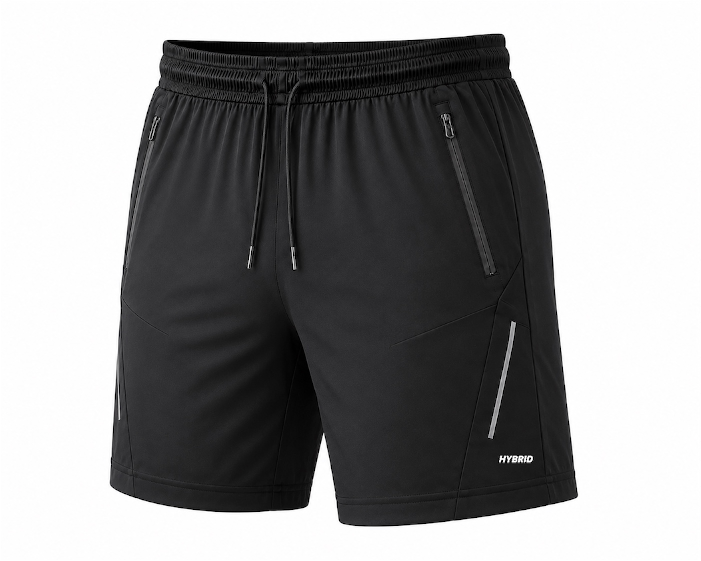 Emote Shorts