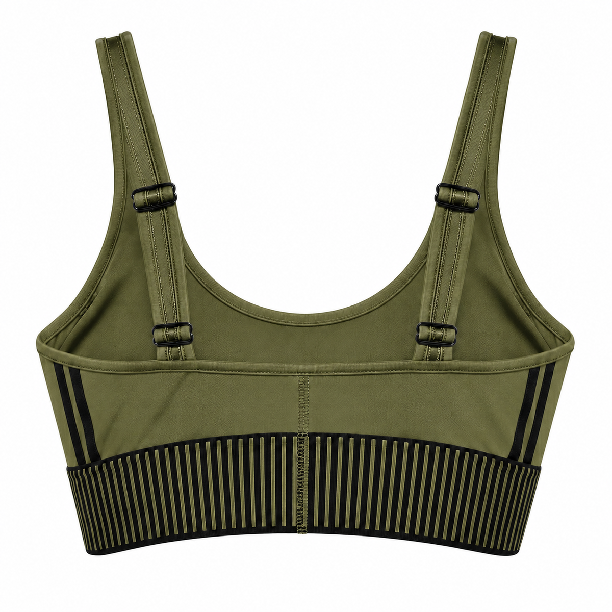 Opulent Bra