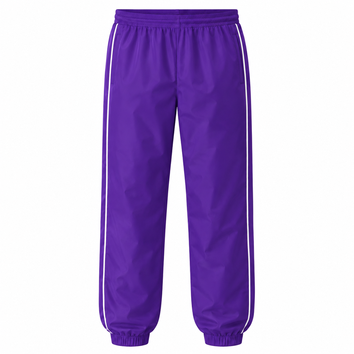 Legacy Retro Tracksuit Bottom
