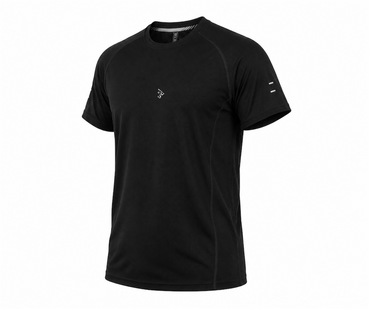 Praxis Active Tee