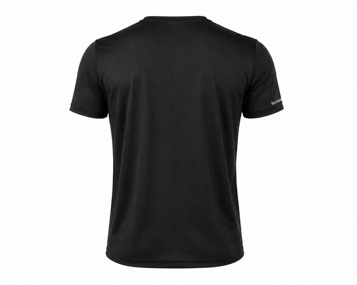 Masel Active Tee