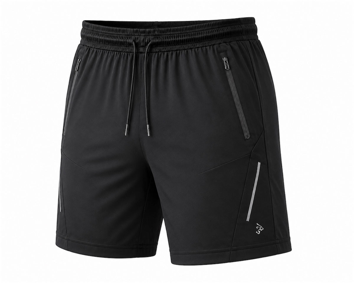Evoque Shorts