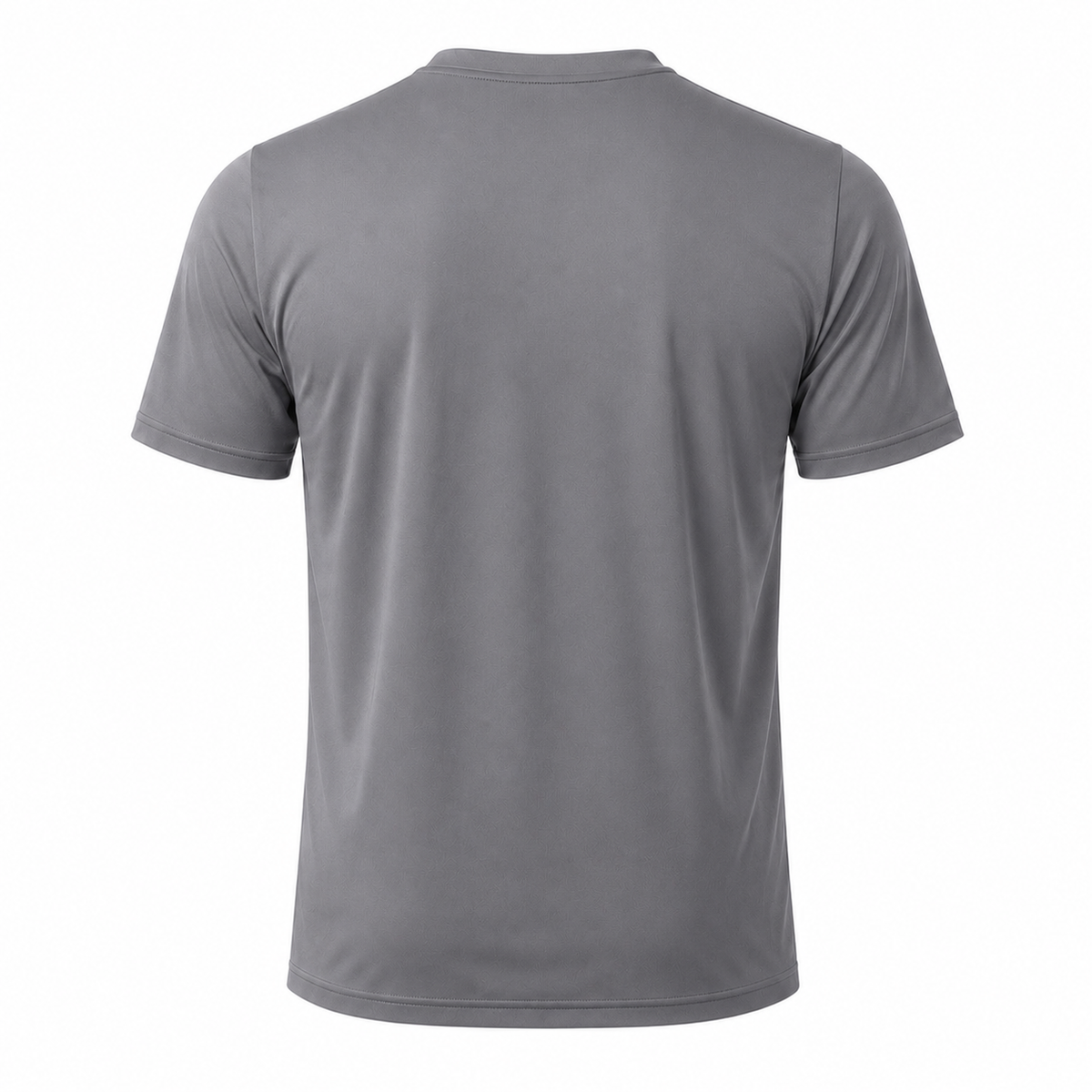 Glade Active Tee