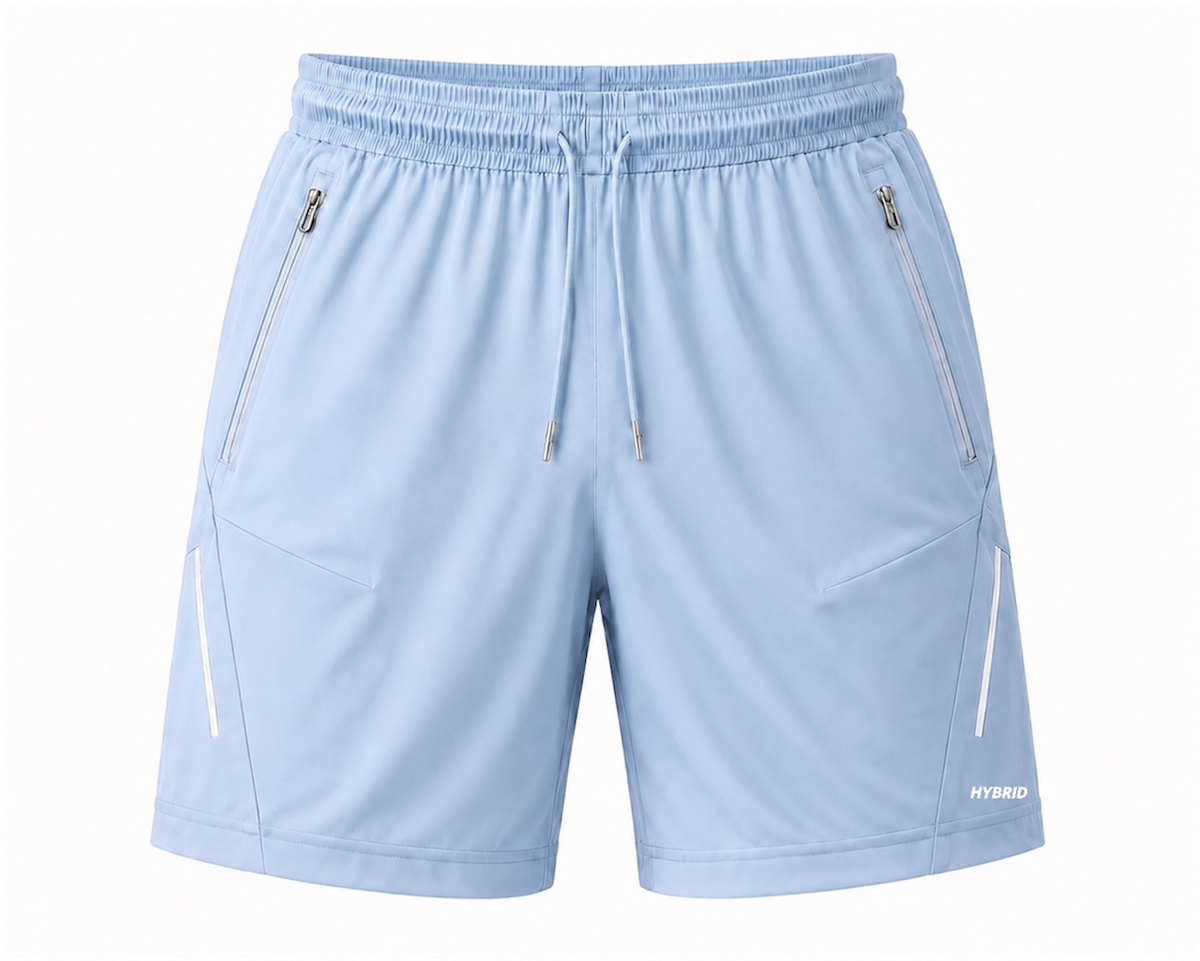 Emote Shorts