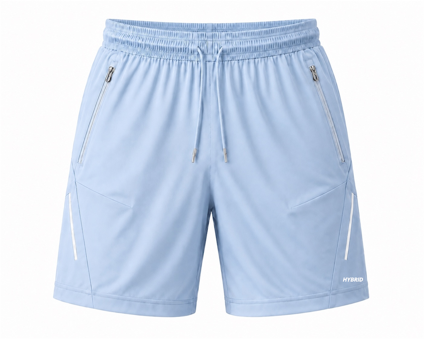 Emote Shorts