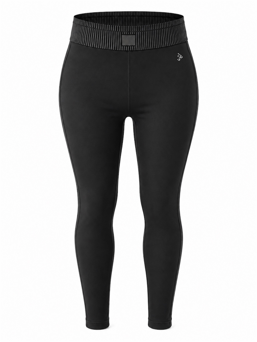 Opulent Long Leggings