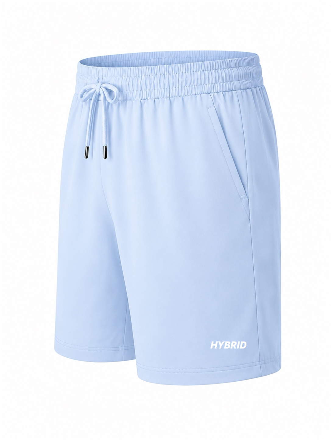 Sable Strength Shorts