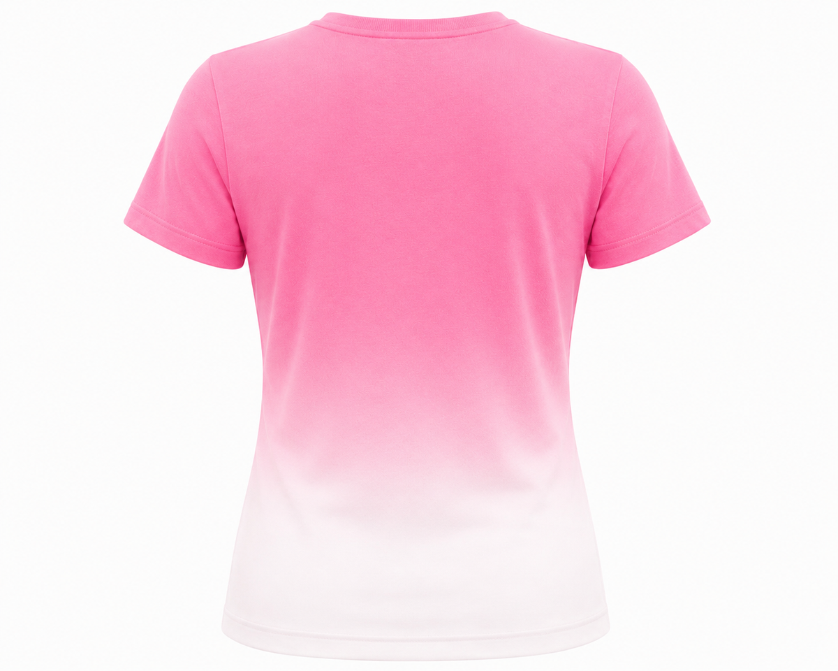 Lush Tee