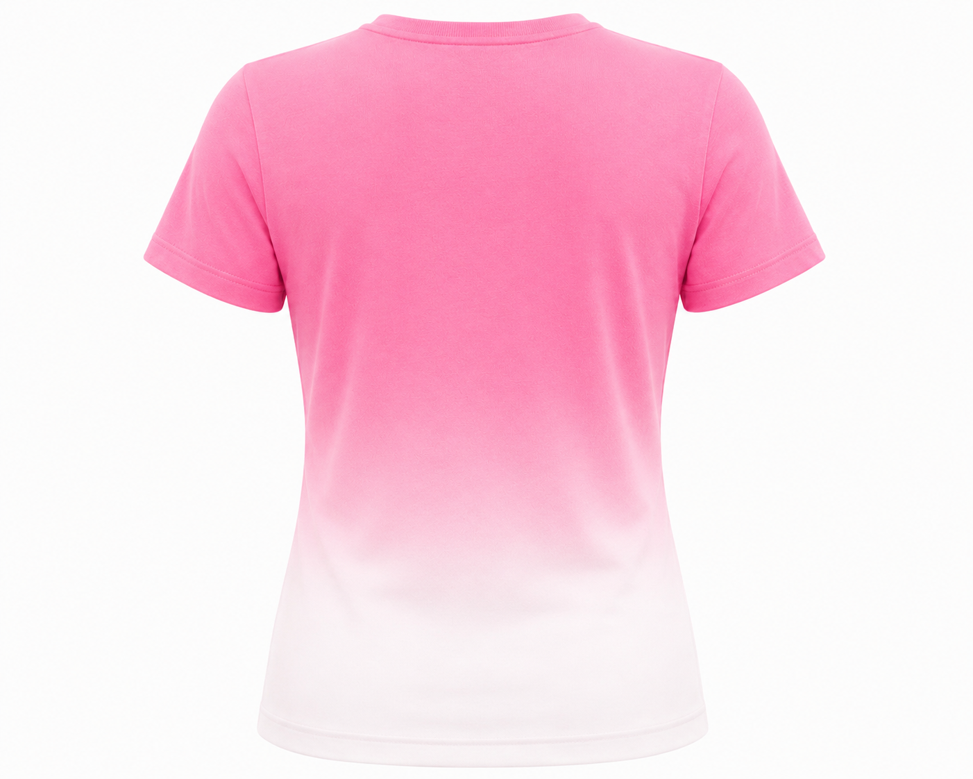 Lush Tee