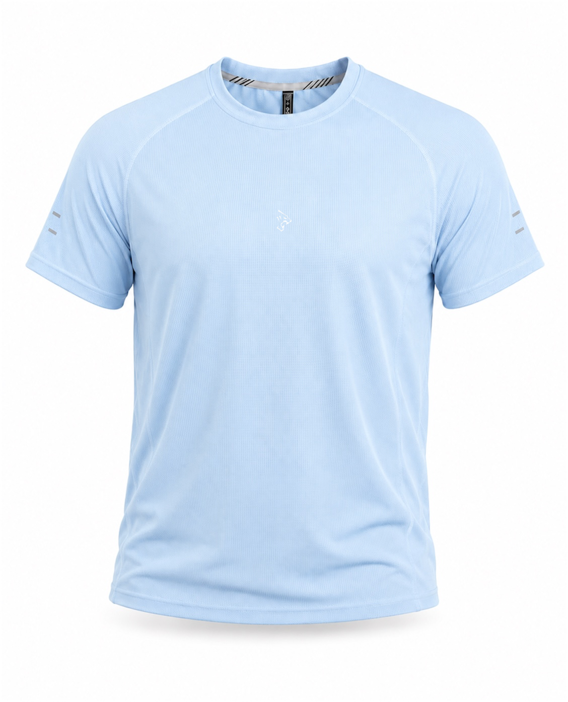 Praxis Active Tee