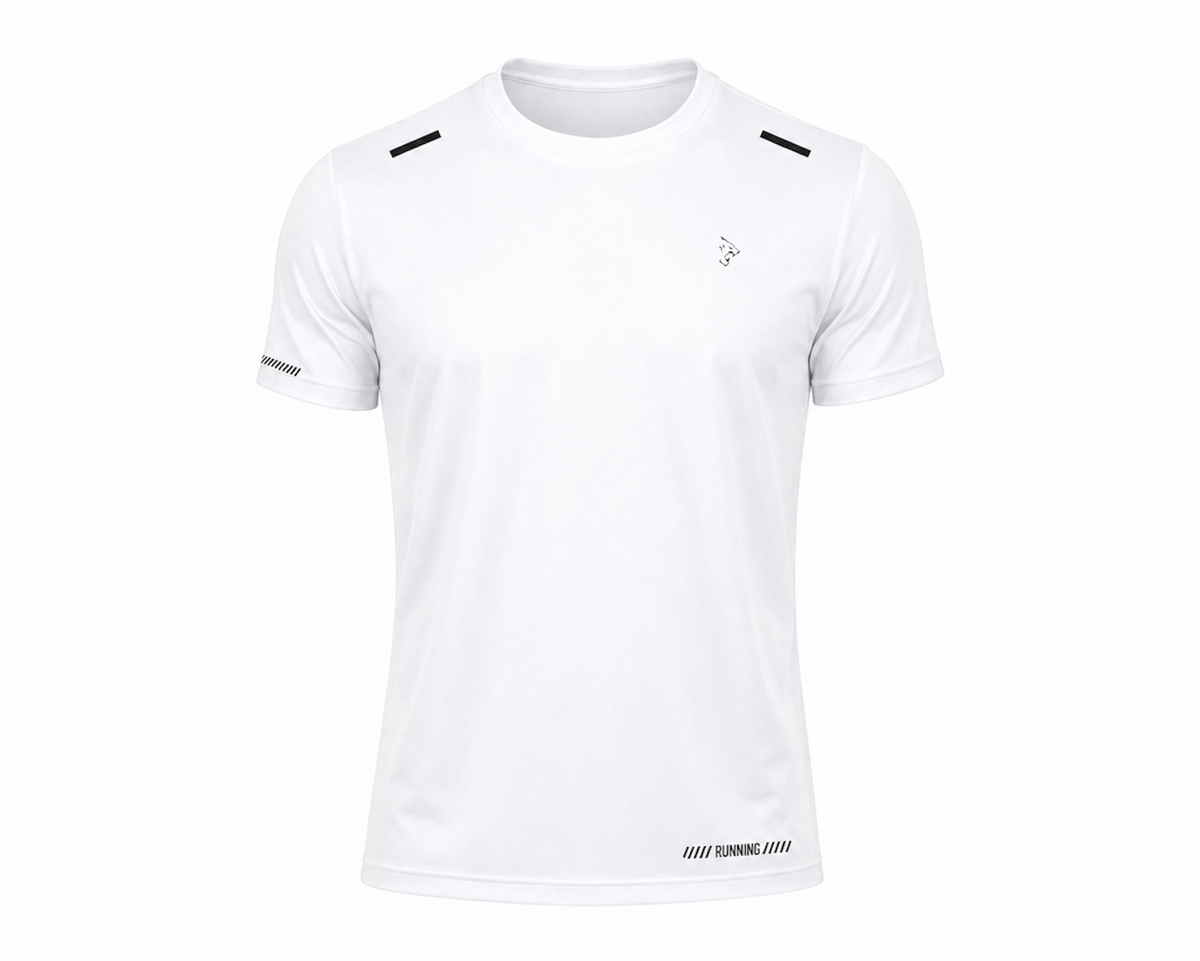 Masel Active Tee