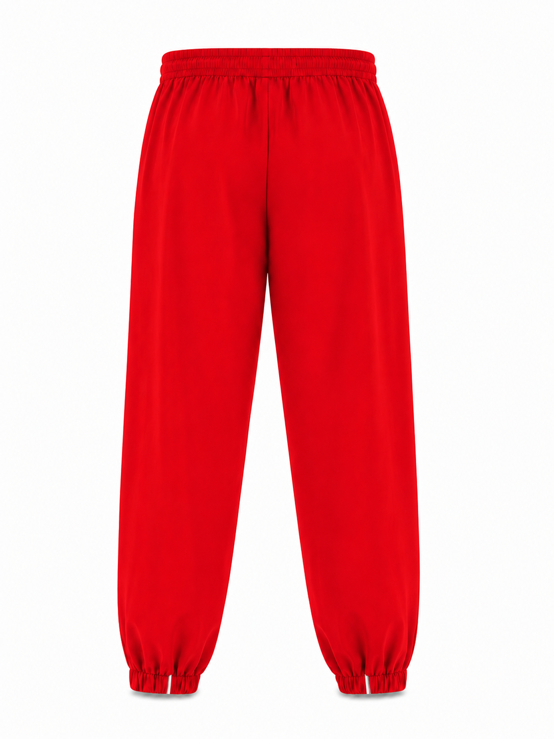 Emulate Retro Tracksuit Bottom