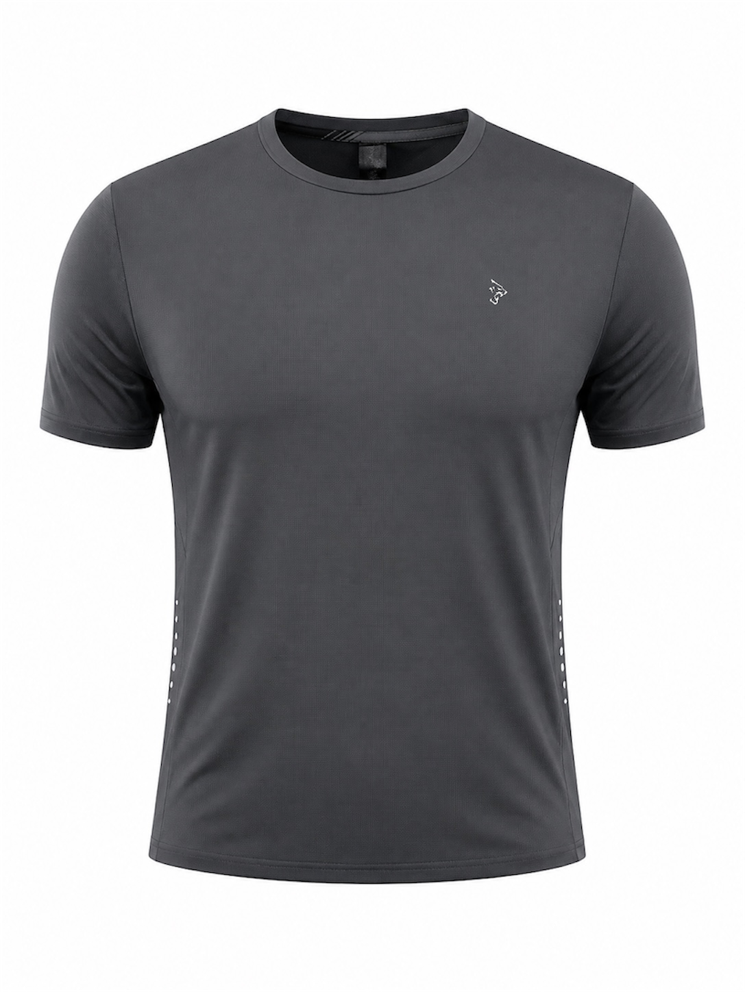 Medius Active wear Tee