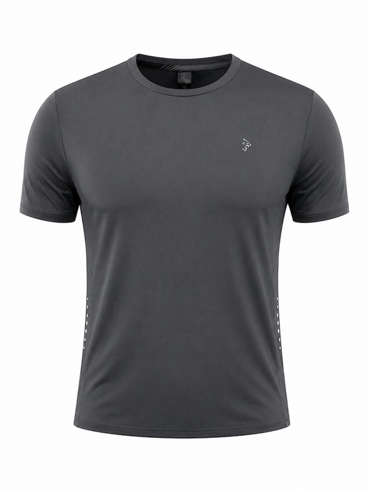 Medius Active wear Tee