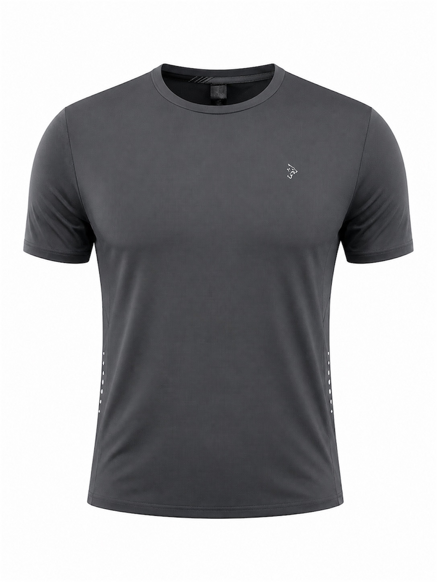 Medius Active wear Tee