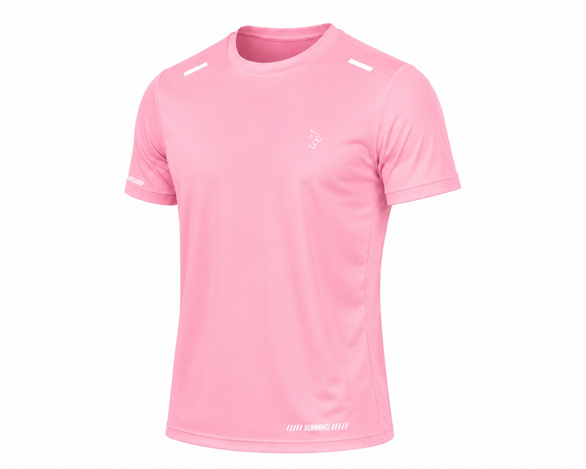 Masel Active Tee