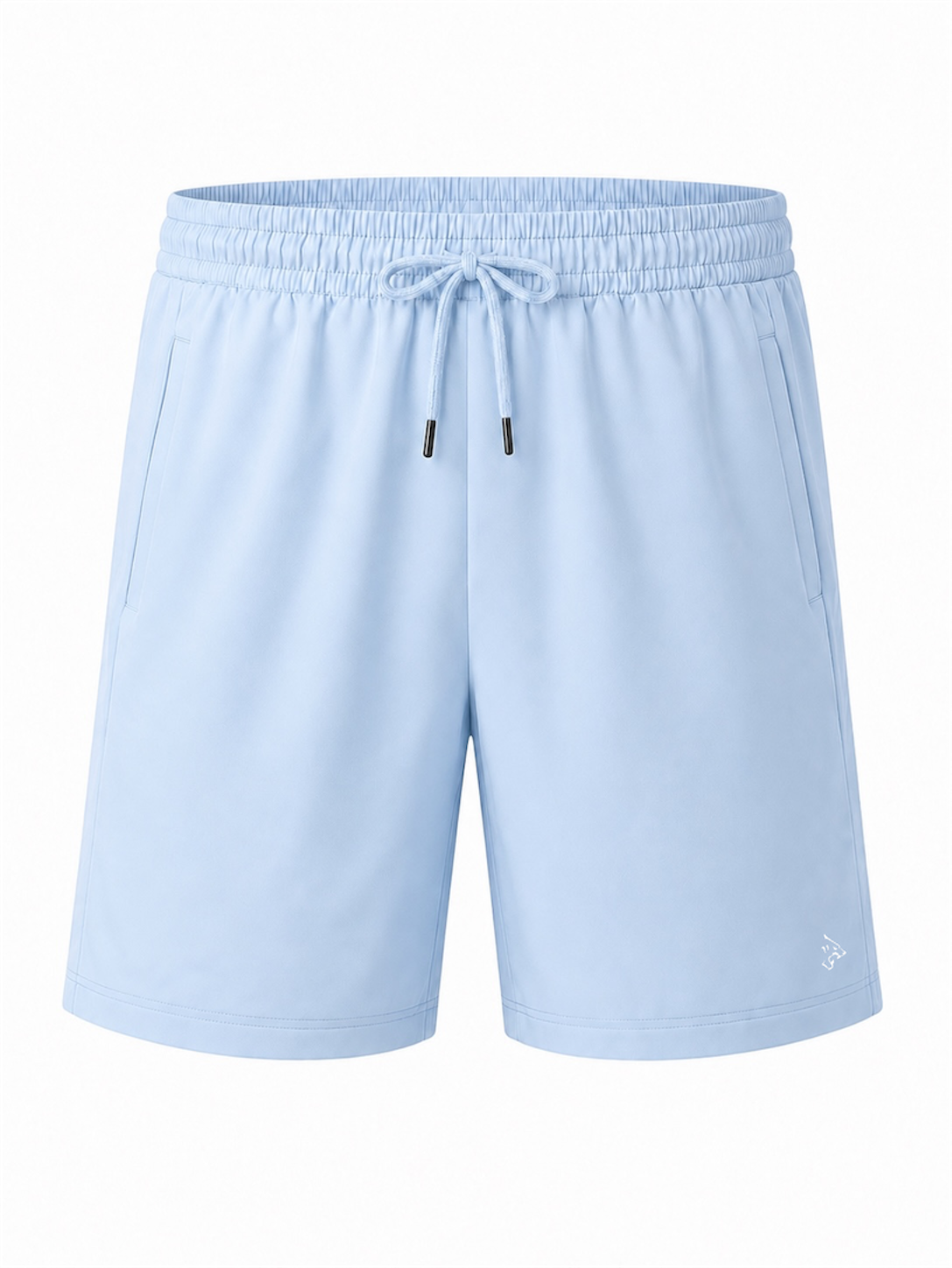 Mabel Power Shorts