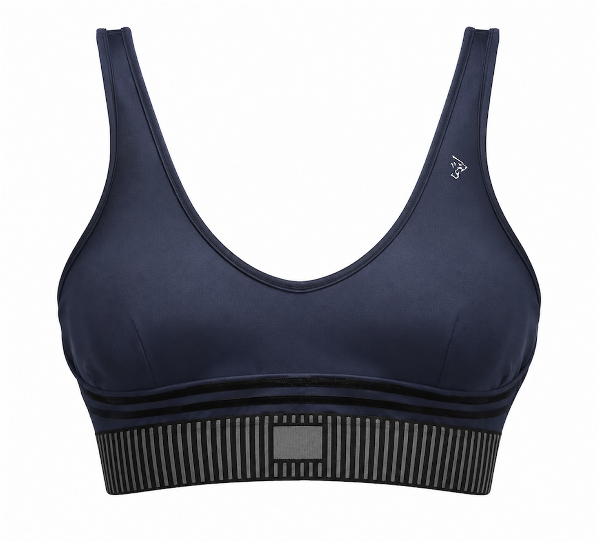 Opulent Bra