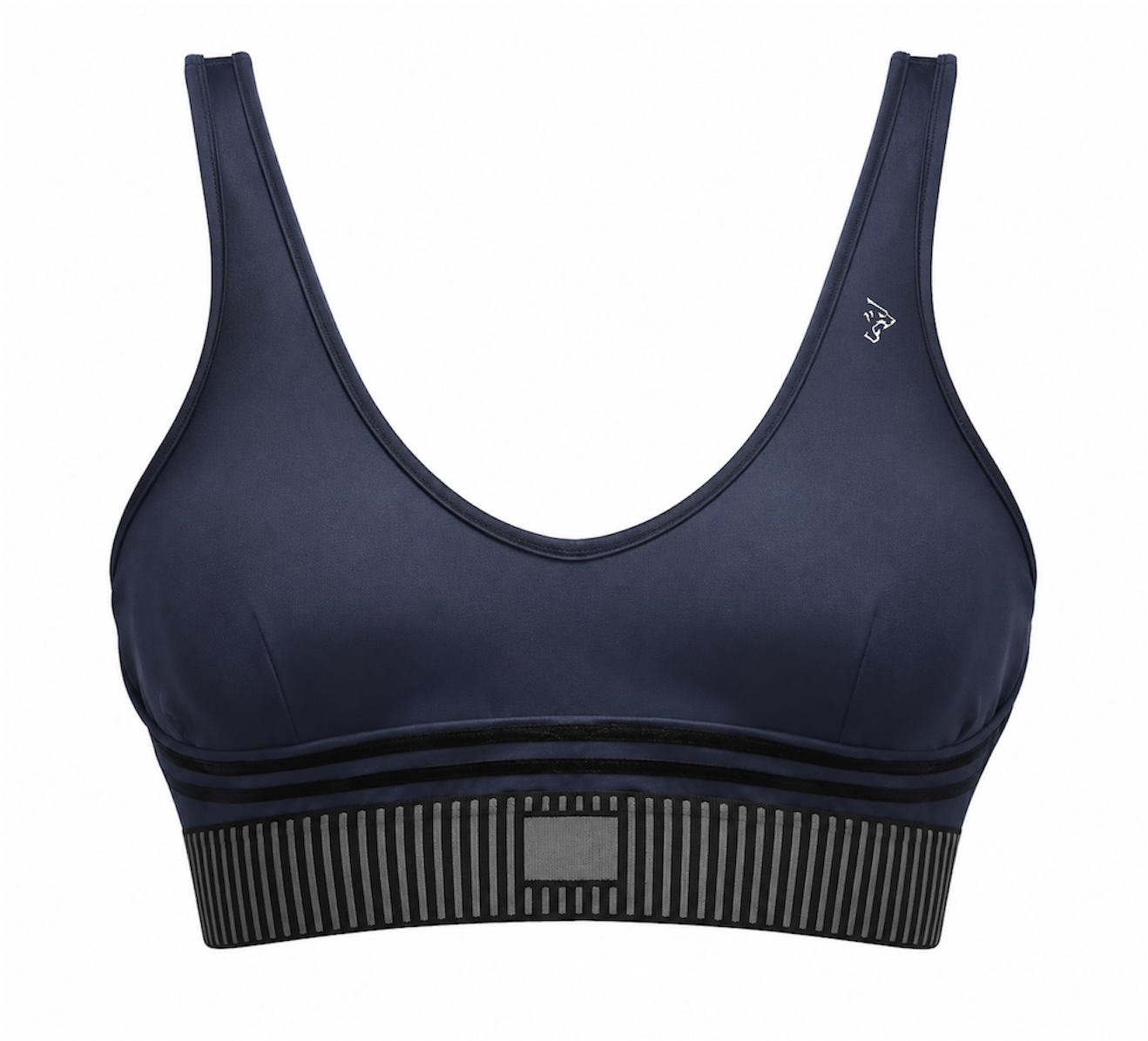 Opulent Bra