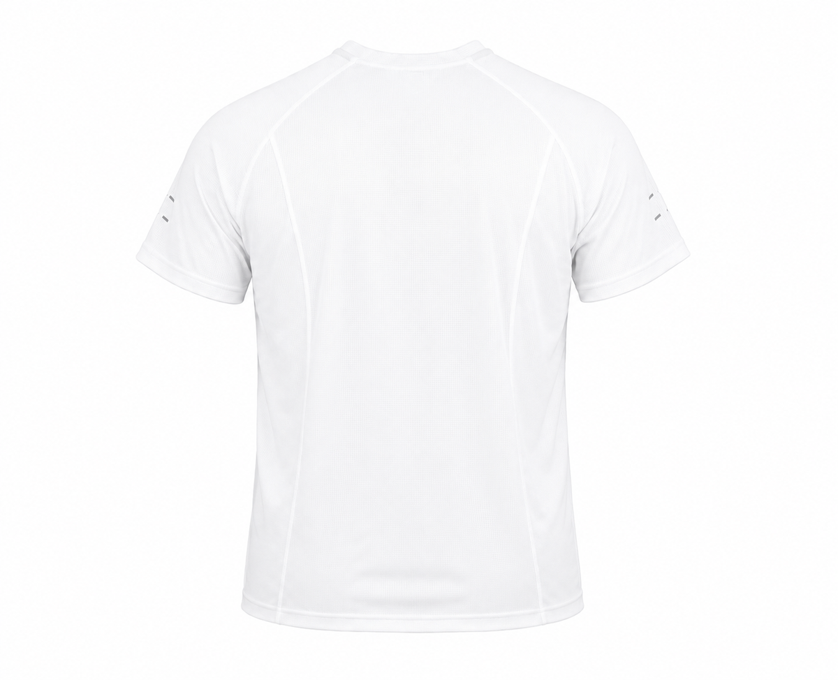 Praxis Active Tee