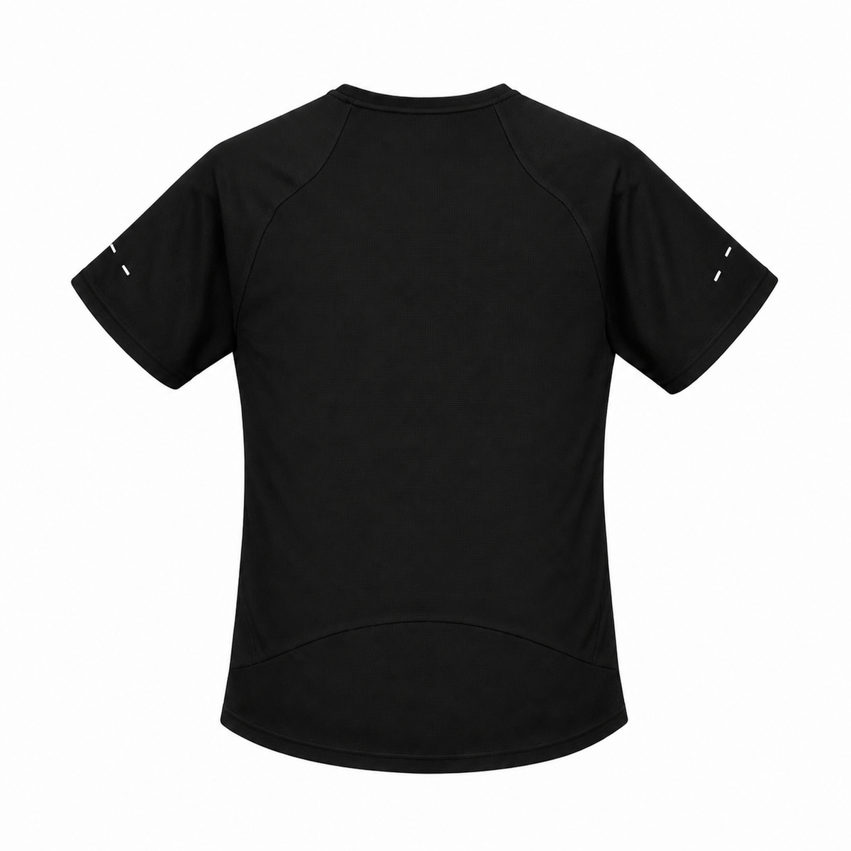 Evo Activewear Tee