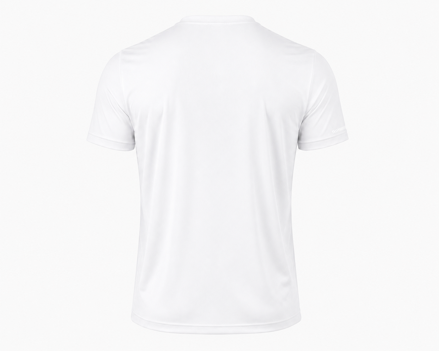 Everyday Activewear T-Shirt