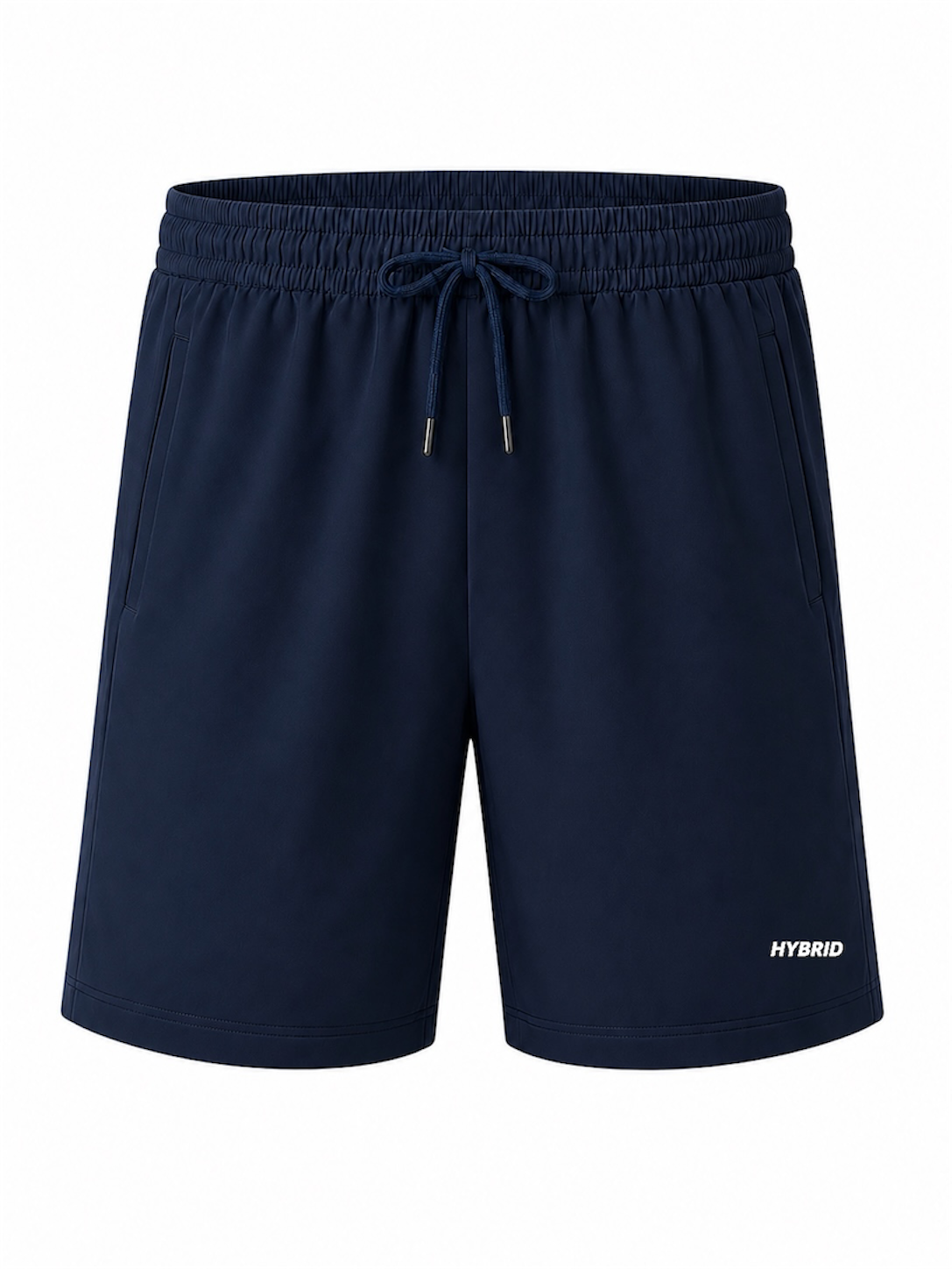 Sable Strength Shorts