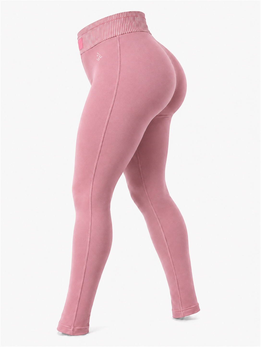 Opulent Long Leggings