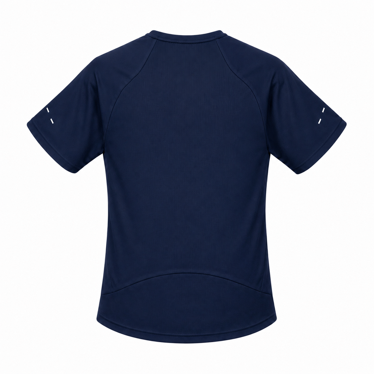 Evo Activewear Tee