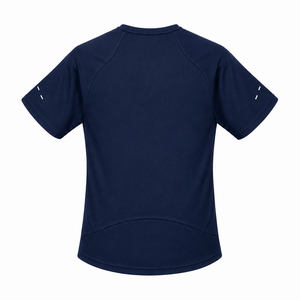 Evo Activewear Tee