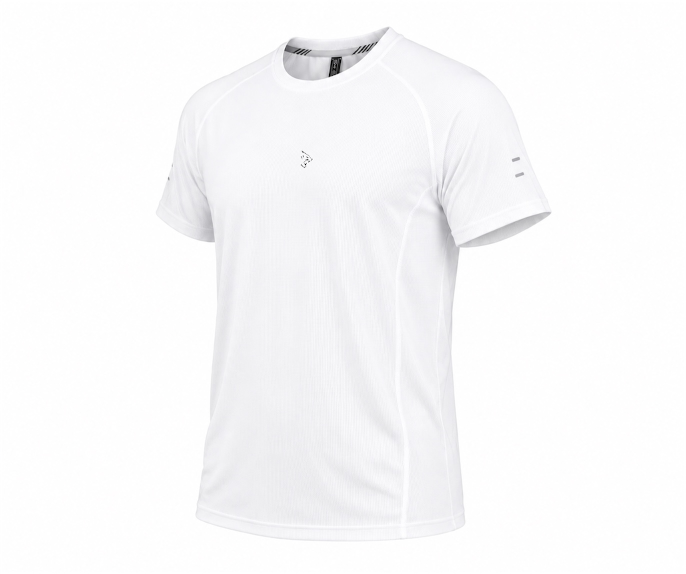 Praxis Active Tee