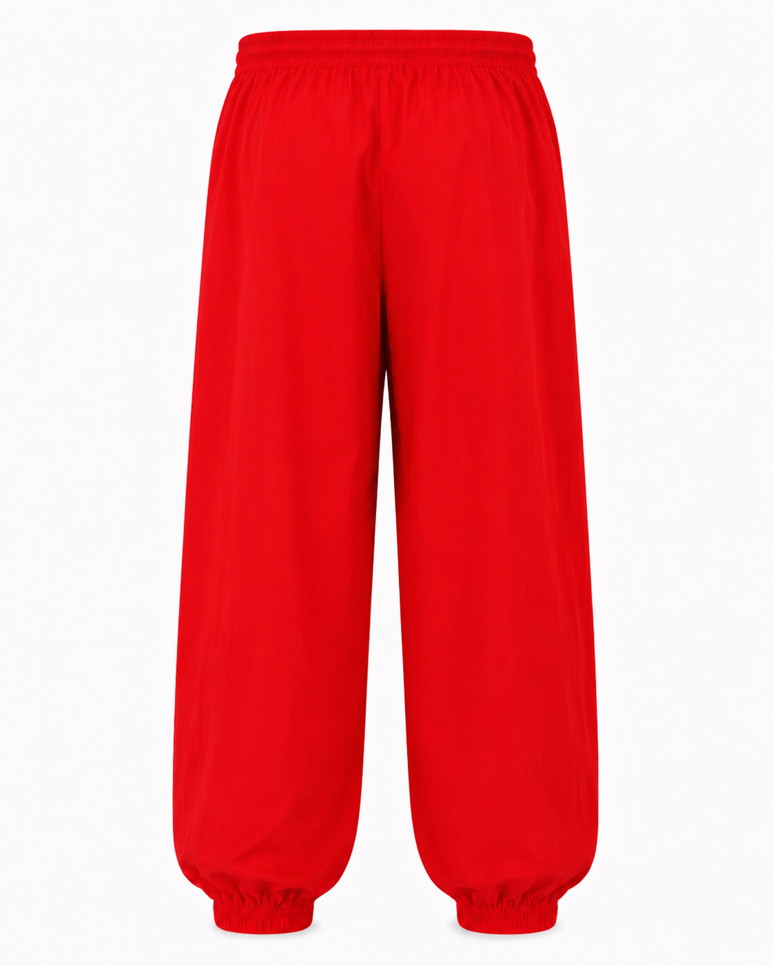 Vantage Retro Tracksuit Bottom