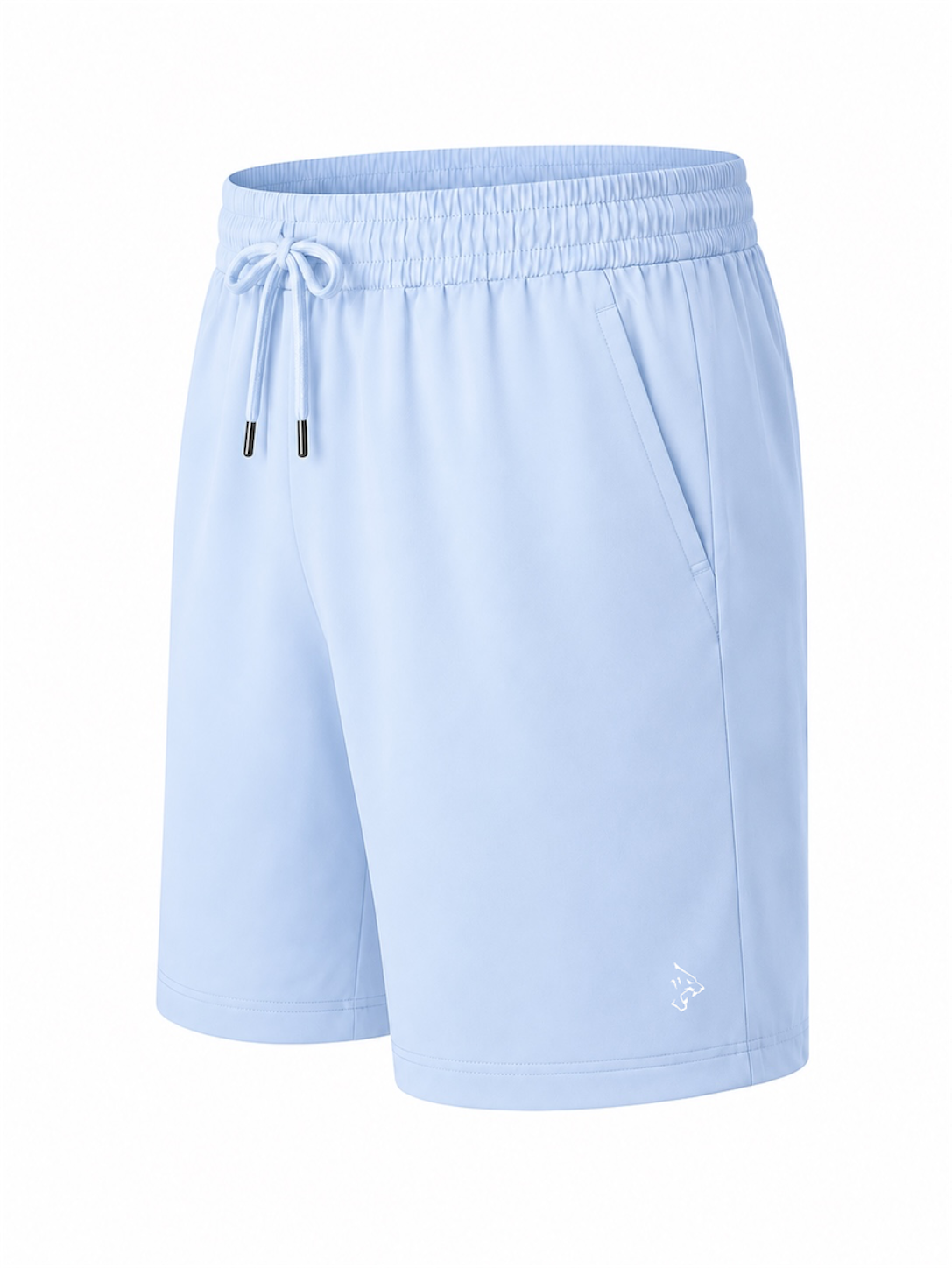 Mabel Power Shorts