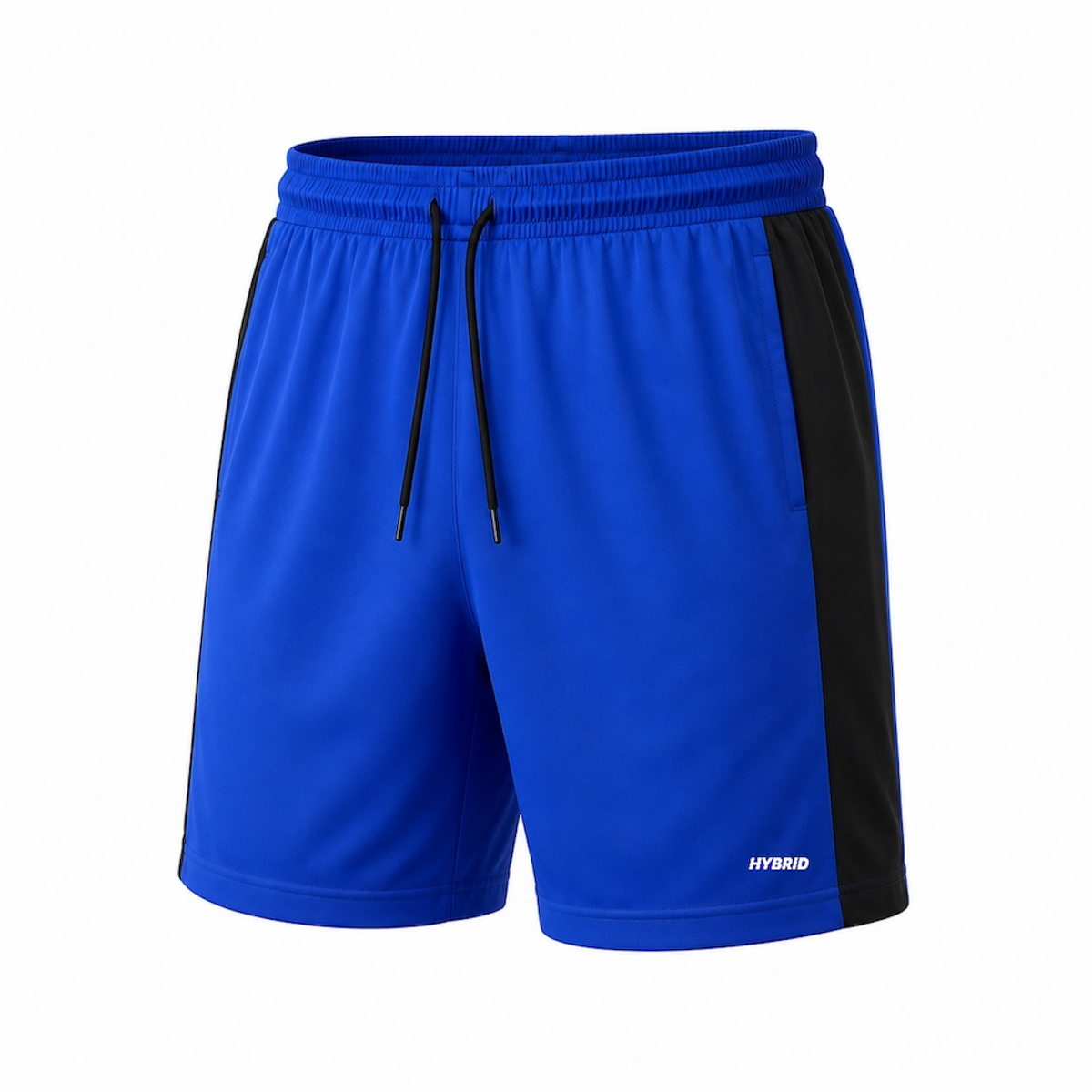 Pylo Style Shorts
