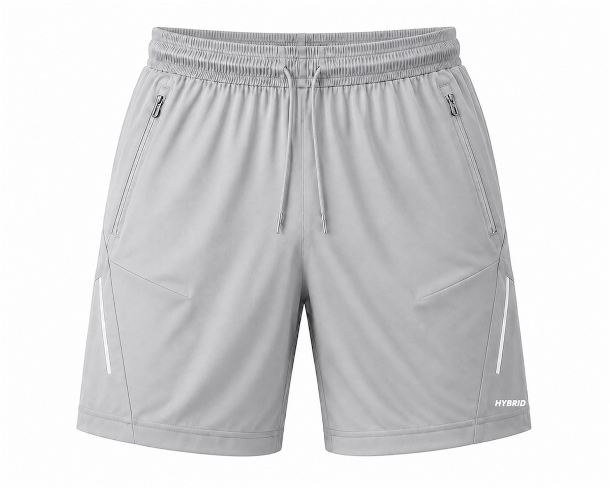 Emote Shorts