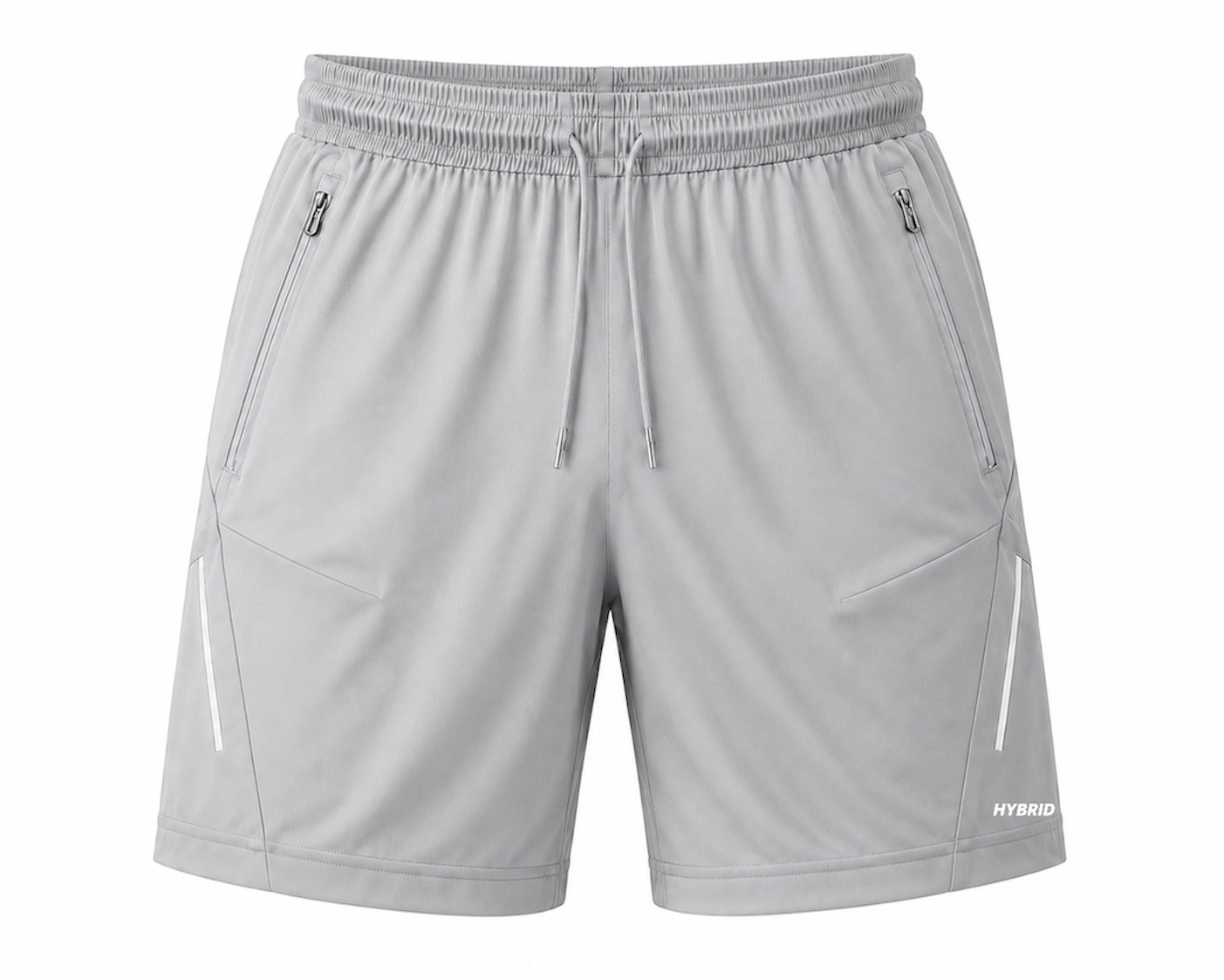 Emote Shorts