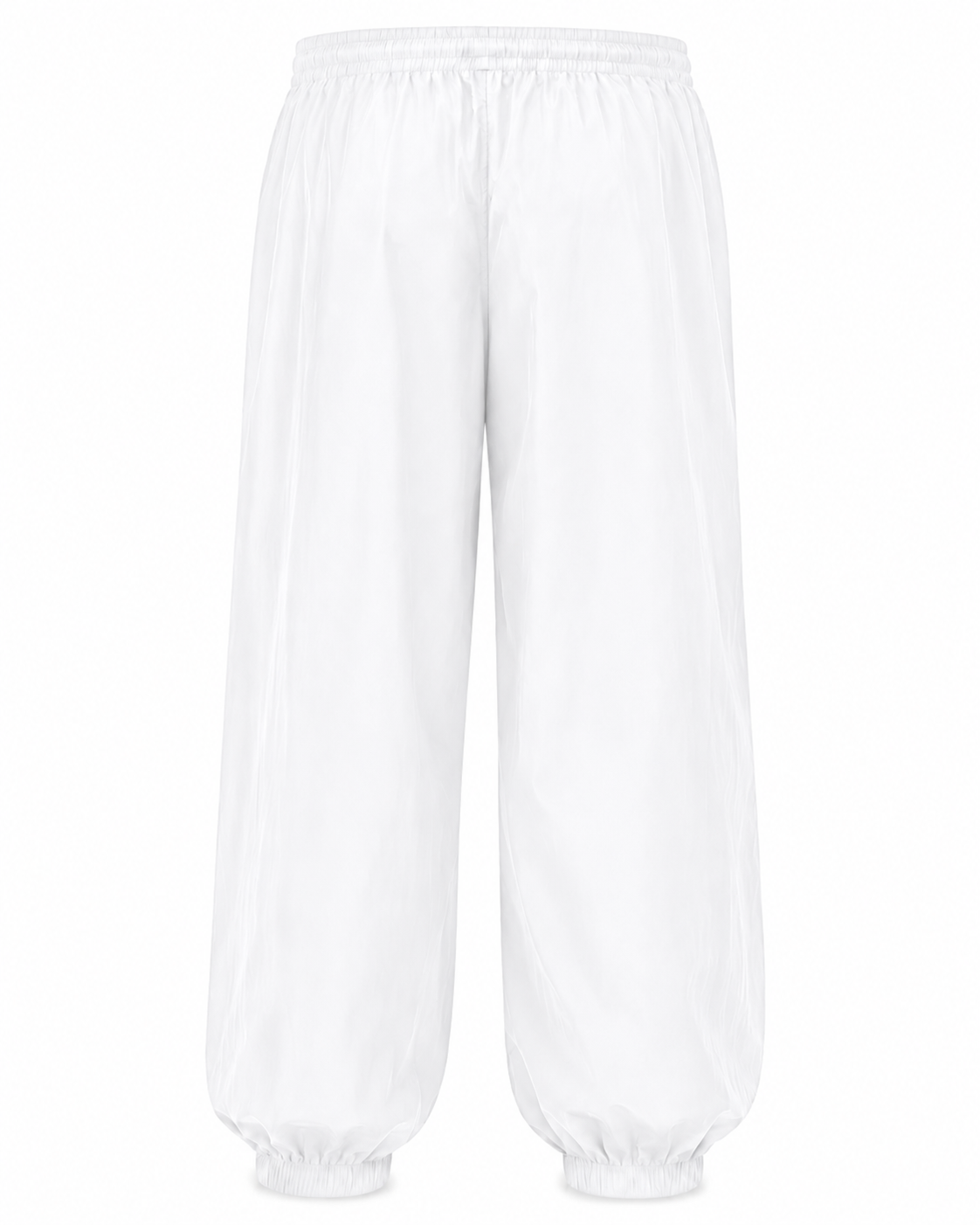 Vantage Retro Tracksuit Bottom