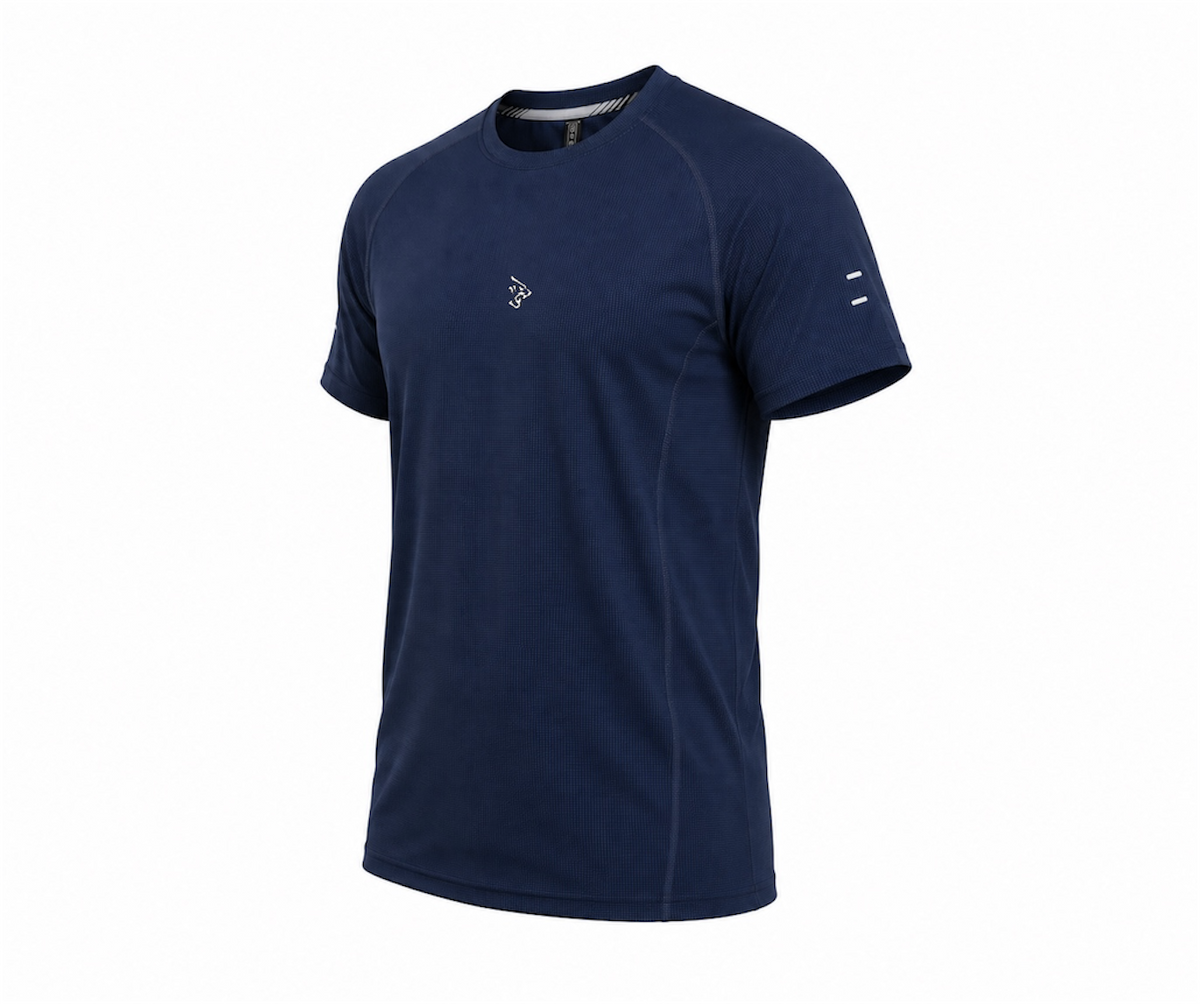 Praxis Active Tee