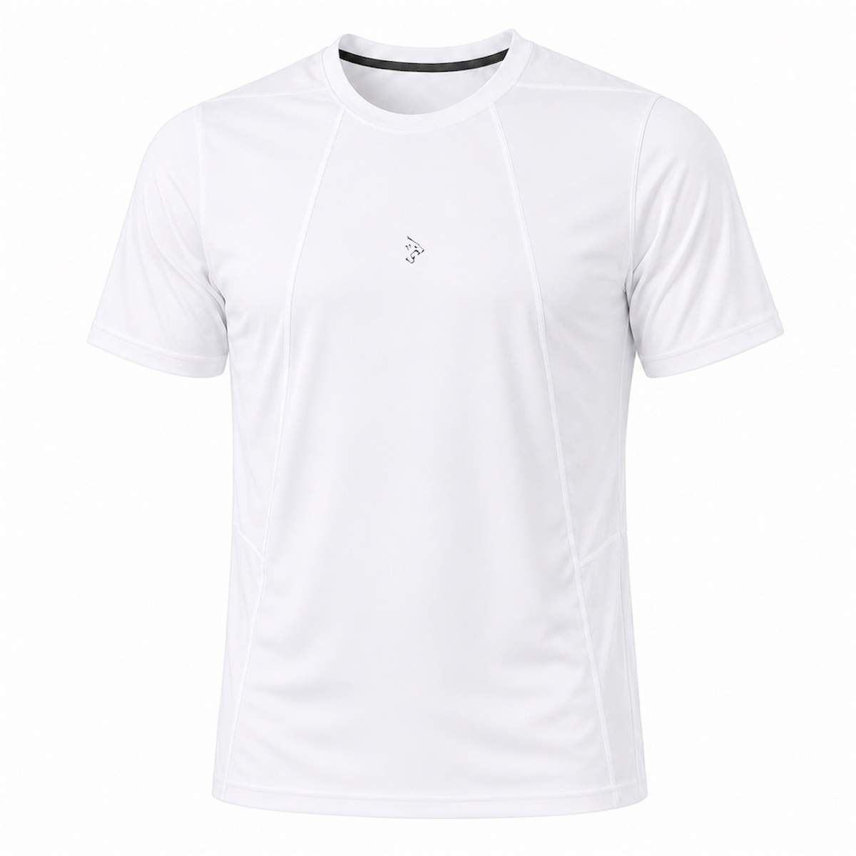 Glade Active Tee