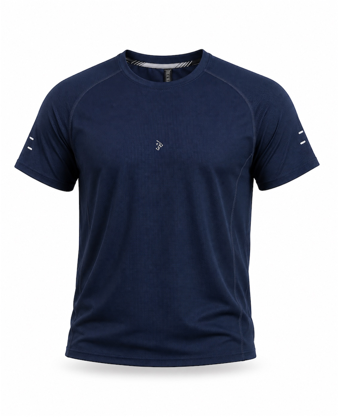 Praxis Active Tee