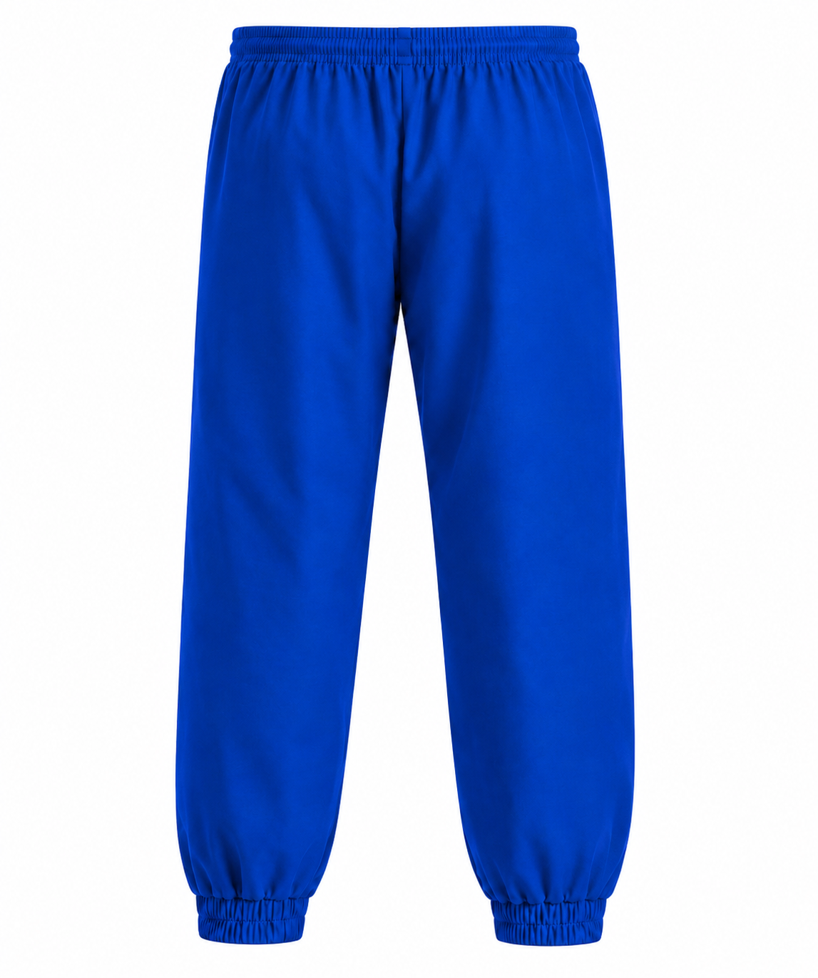 Momentum Retro Tracksuit Bottom