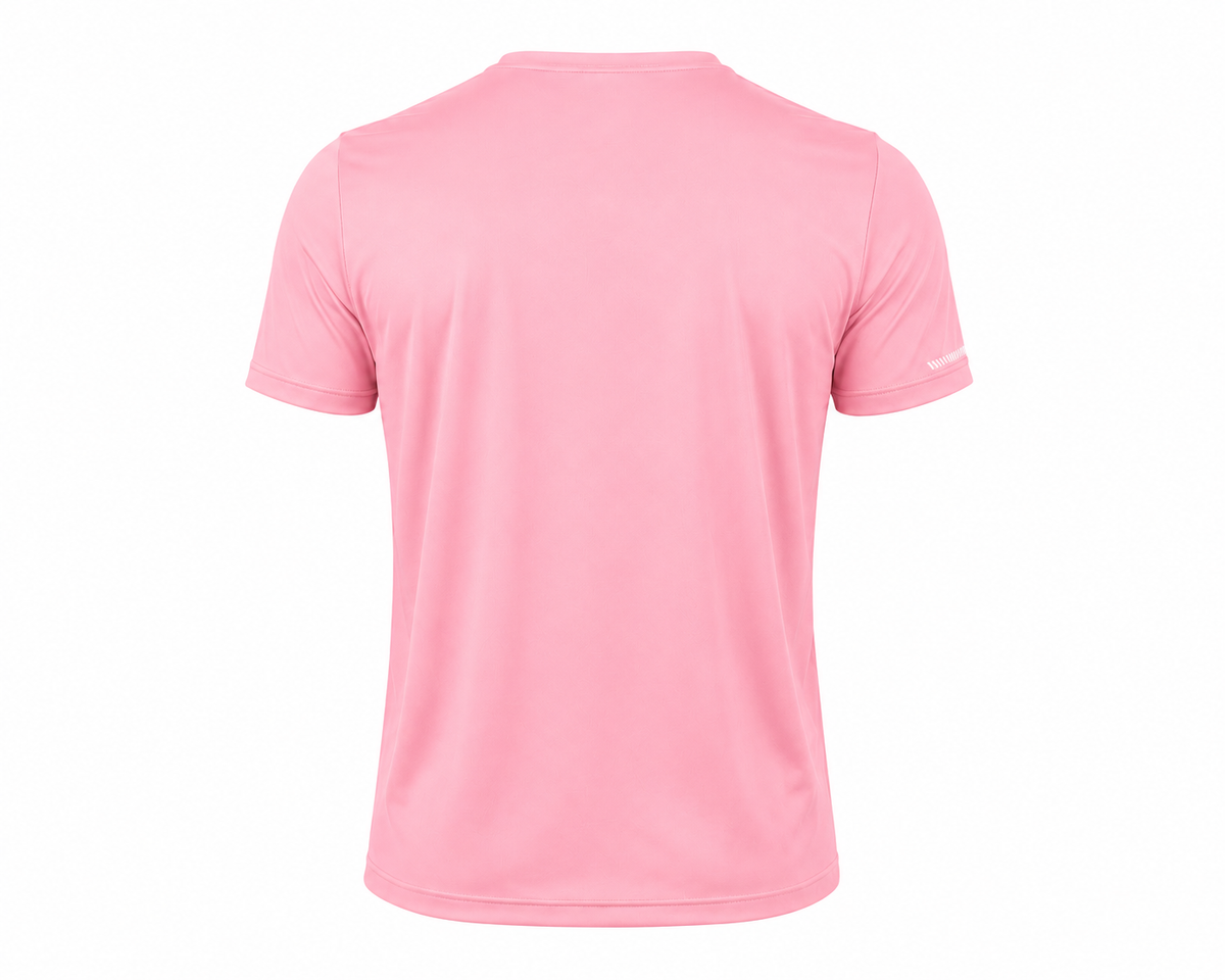 Masel Active Tee