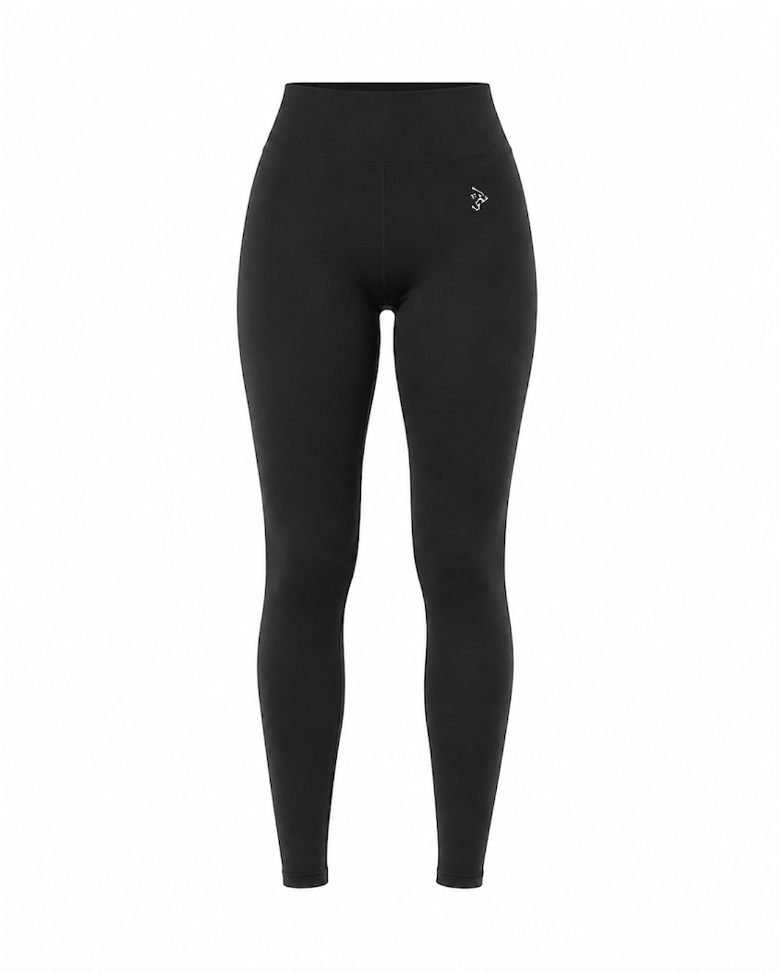 Fusion Everyday Long Leggings