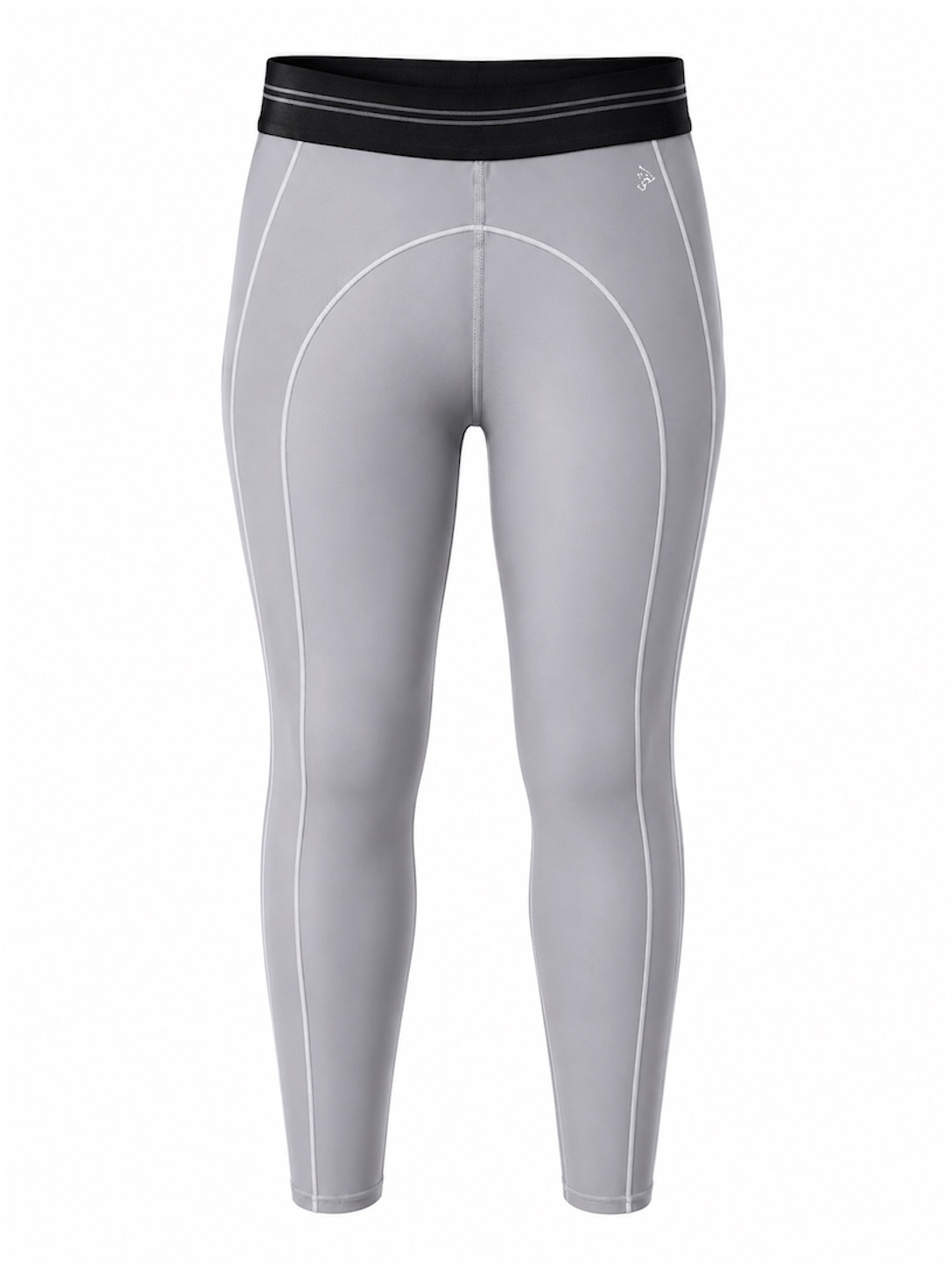 Destined Long Leggings