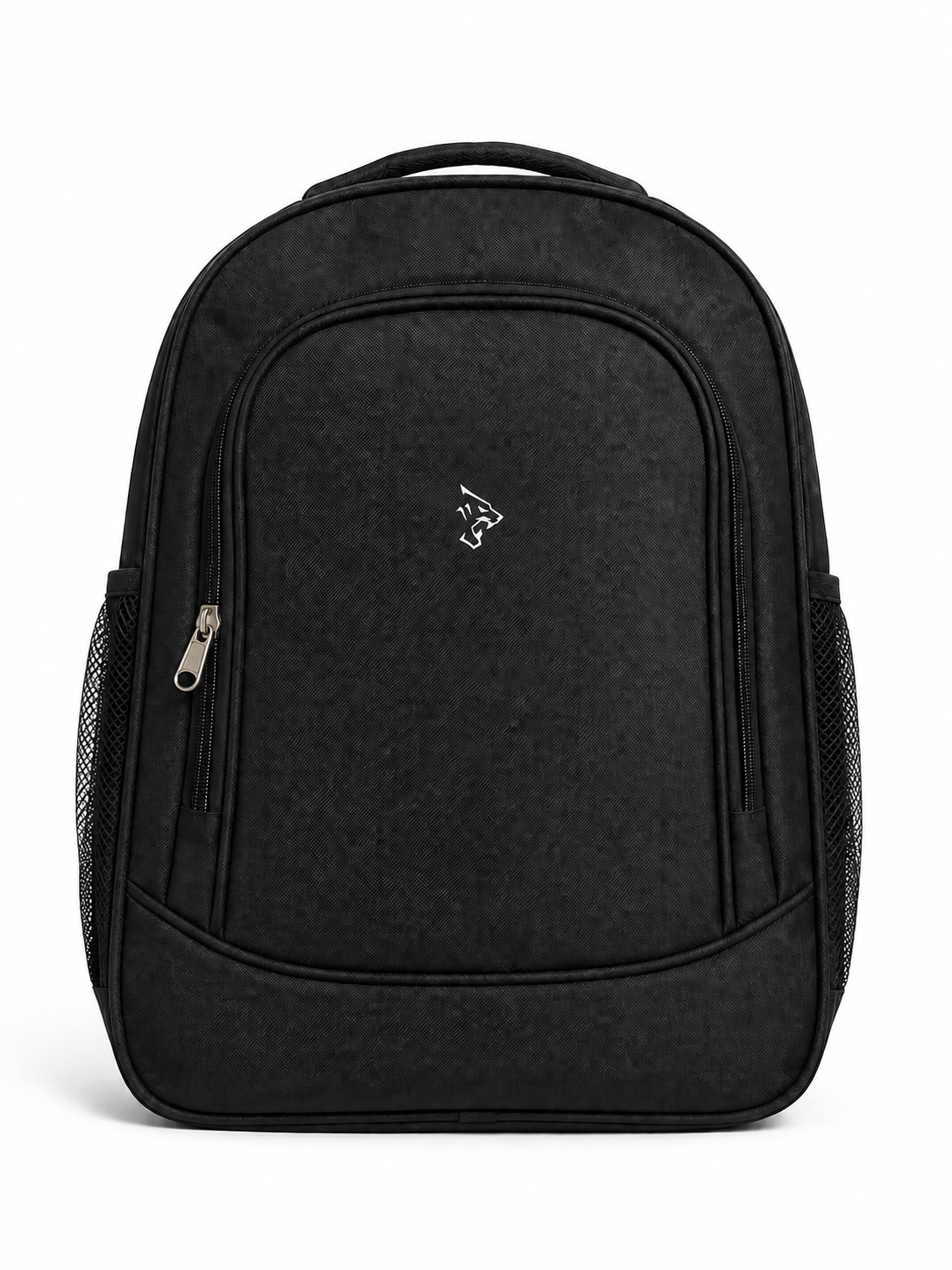 Effescent Backpack
